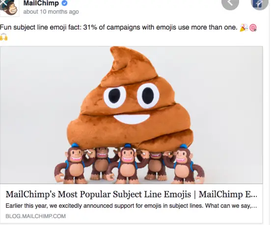 aida attirer attention