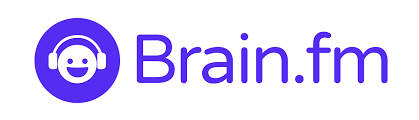 brainfm logo