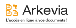 arkevia