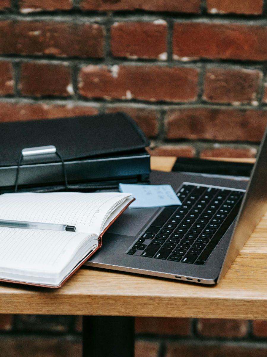 Caractéristique uniques d’Arkevia