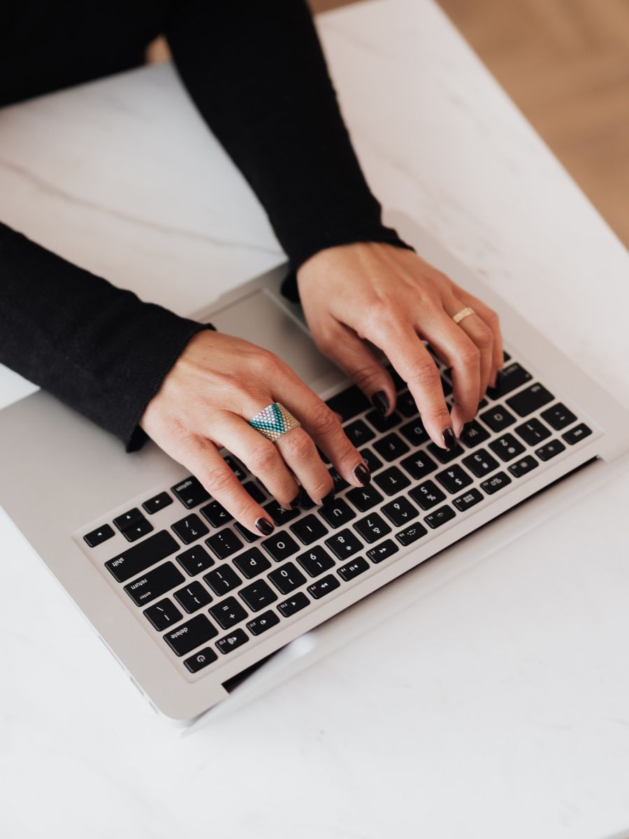 comment contacter le support Arkevia