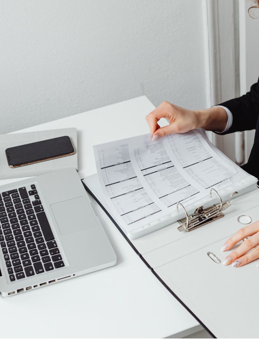 Mon avis sur Arkevia