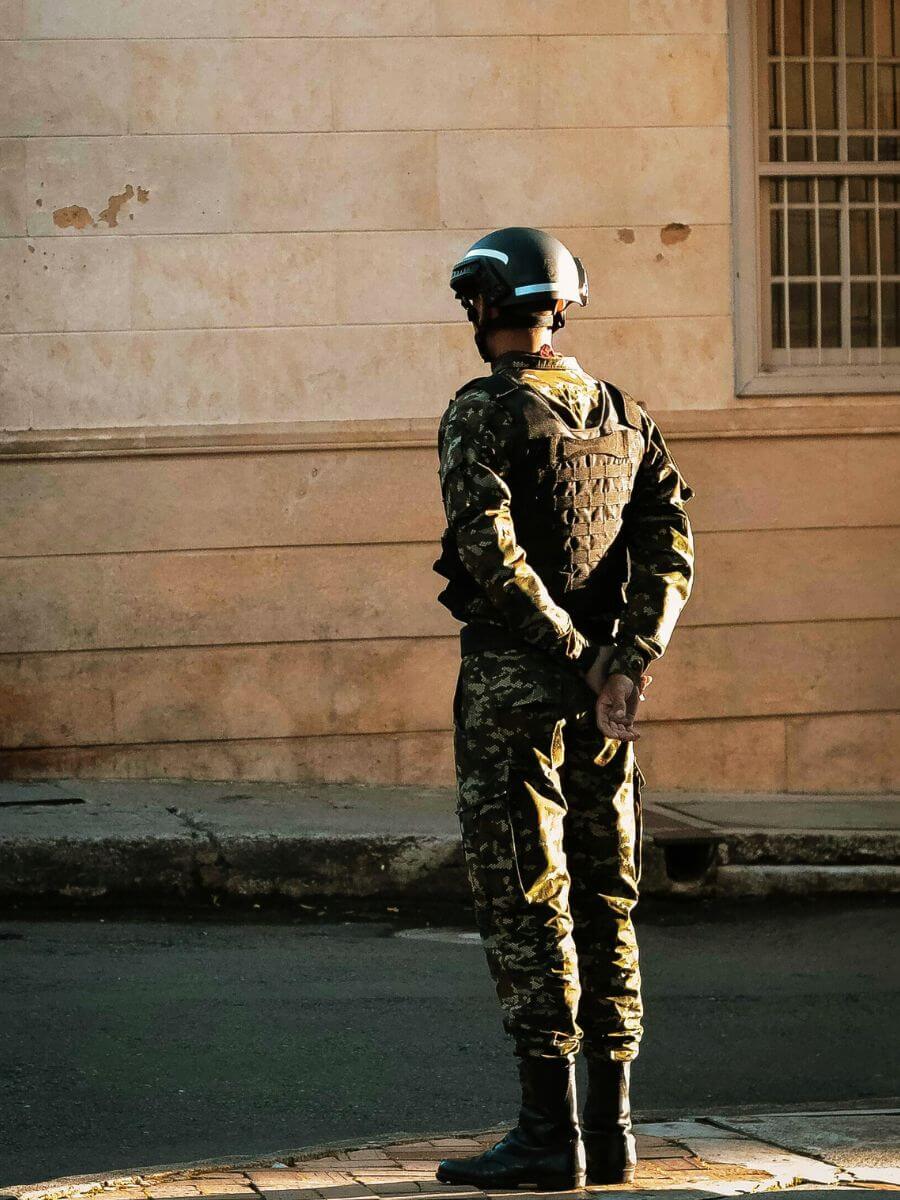 Résoudre les problèmes sur e-habillement: tous les bugs et leurs solutions