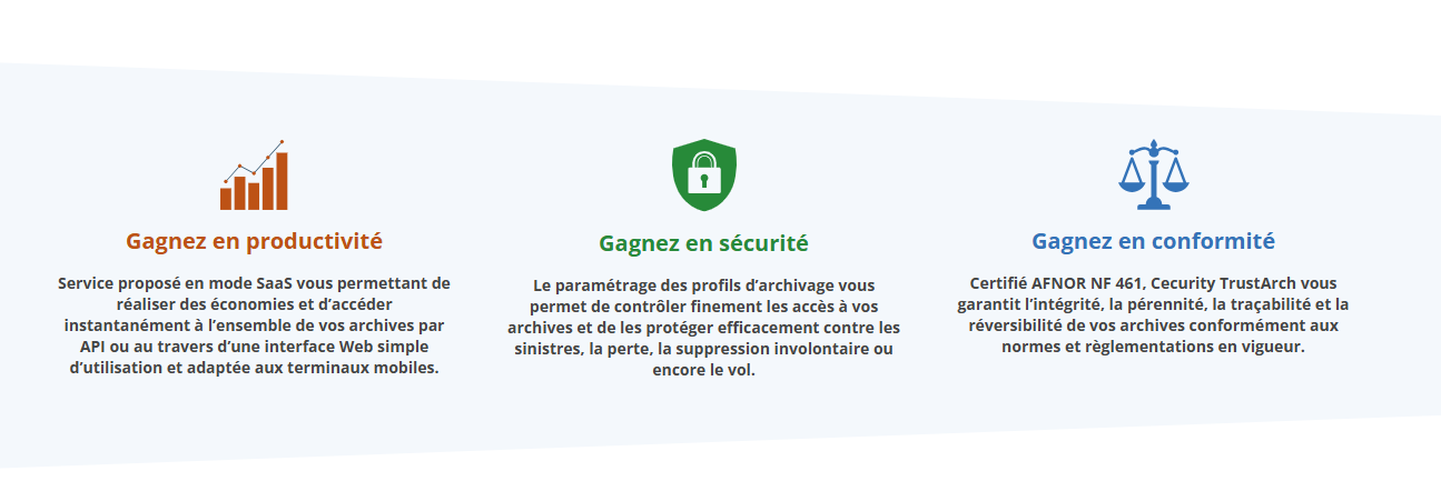 MyCecurity face aux risques de piratage