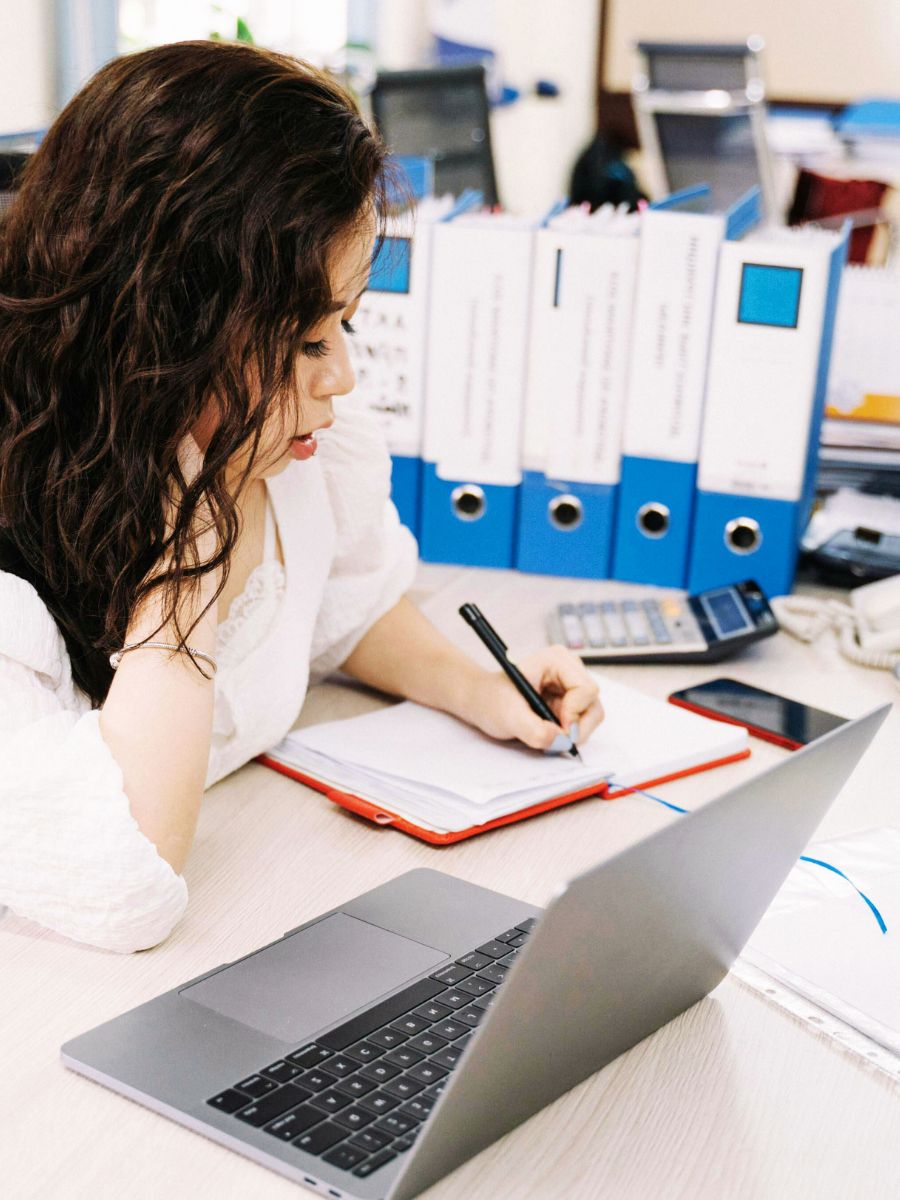 Les fonctionnalités clés de MaBoxRH