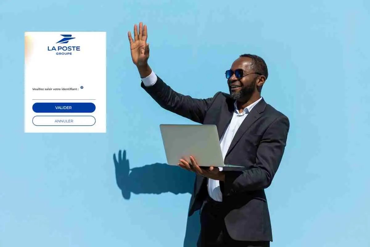 Les fonctionnalités clés de MaBoxRH