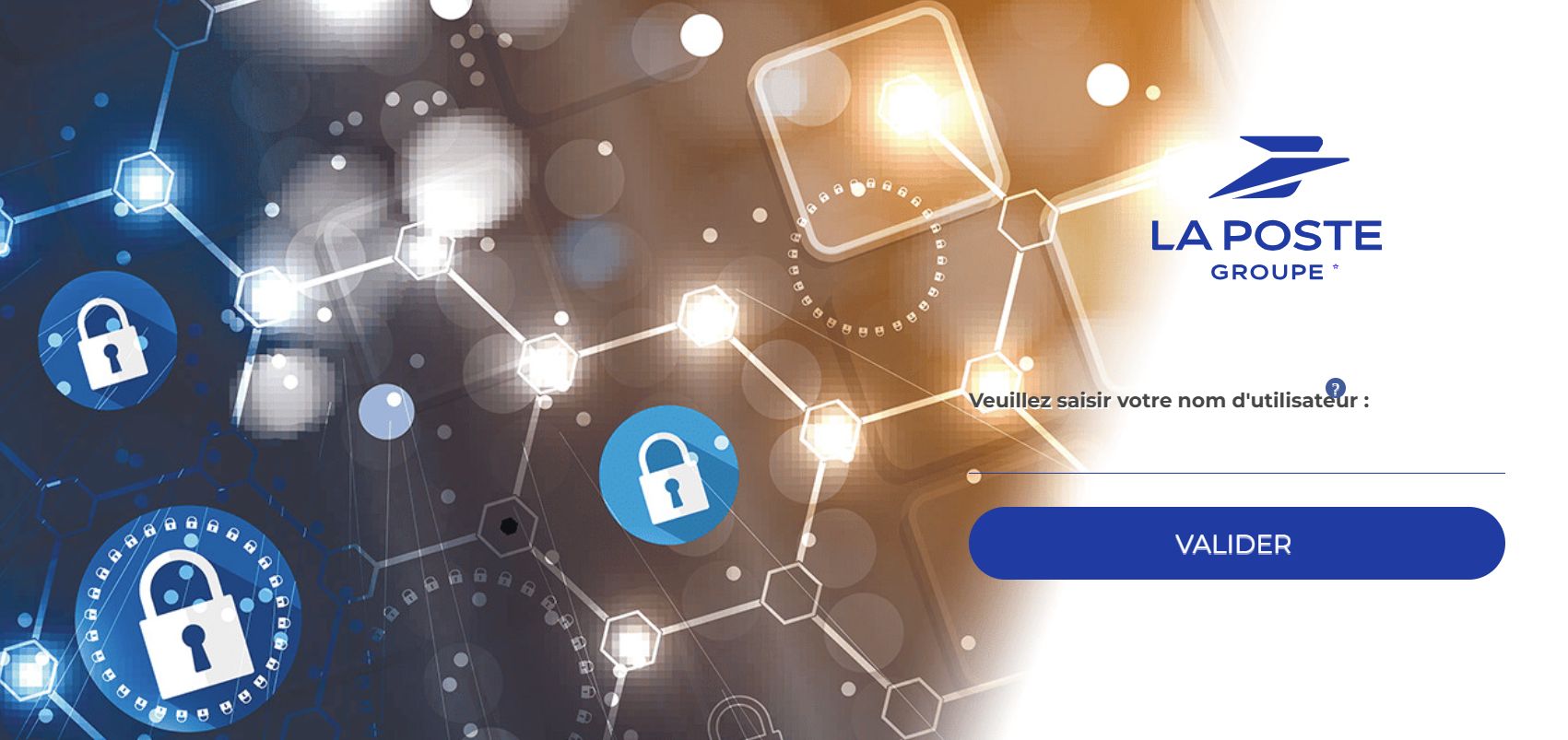 MaBoxRH, c’est quoi exactement