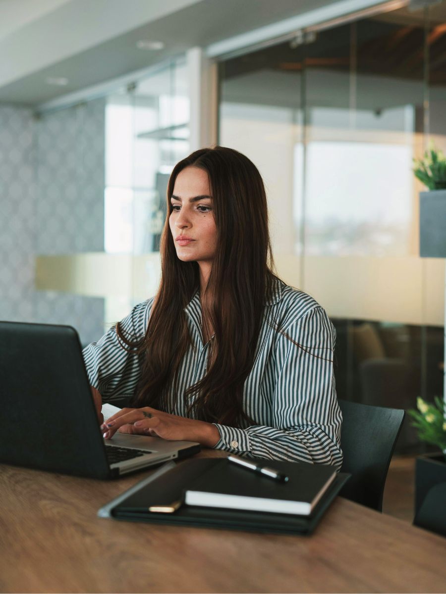 Problèmes courants sur MaBoxRH et solutions rapides