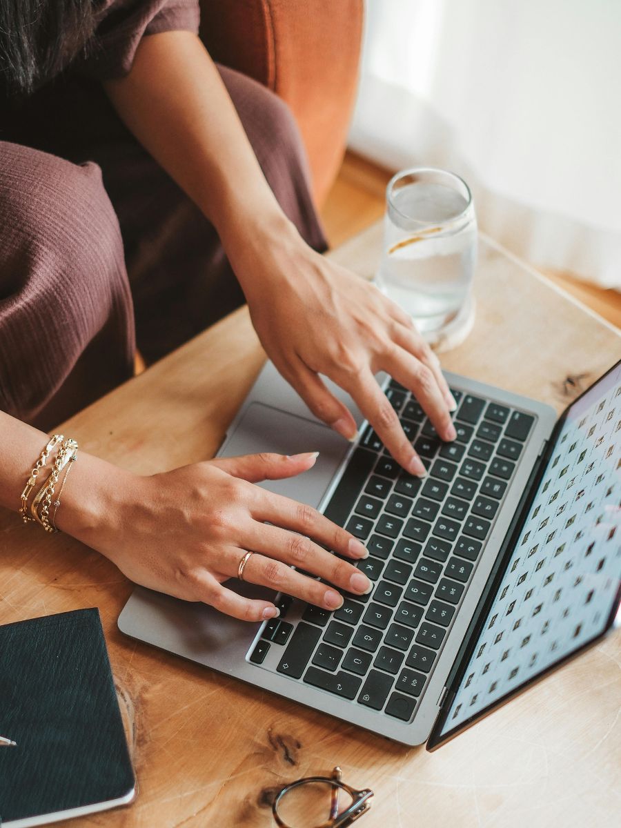 La place centrale des compétences informatiques dans le développement de l'avenir professionnel et personnel