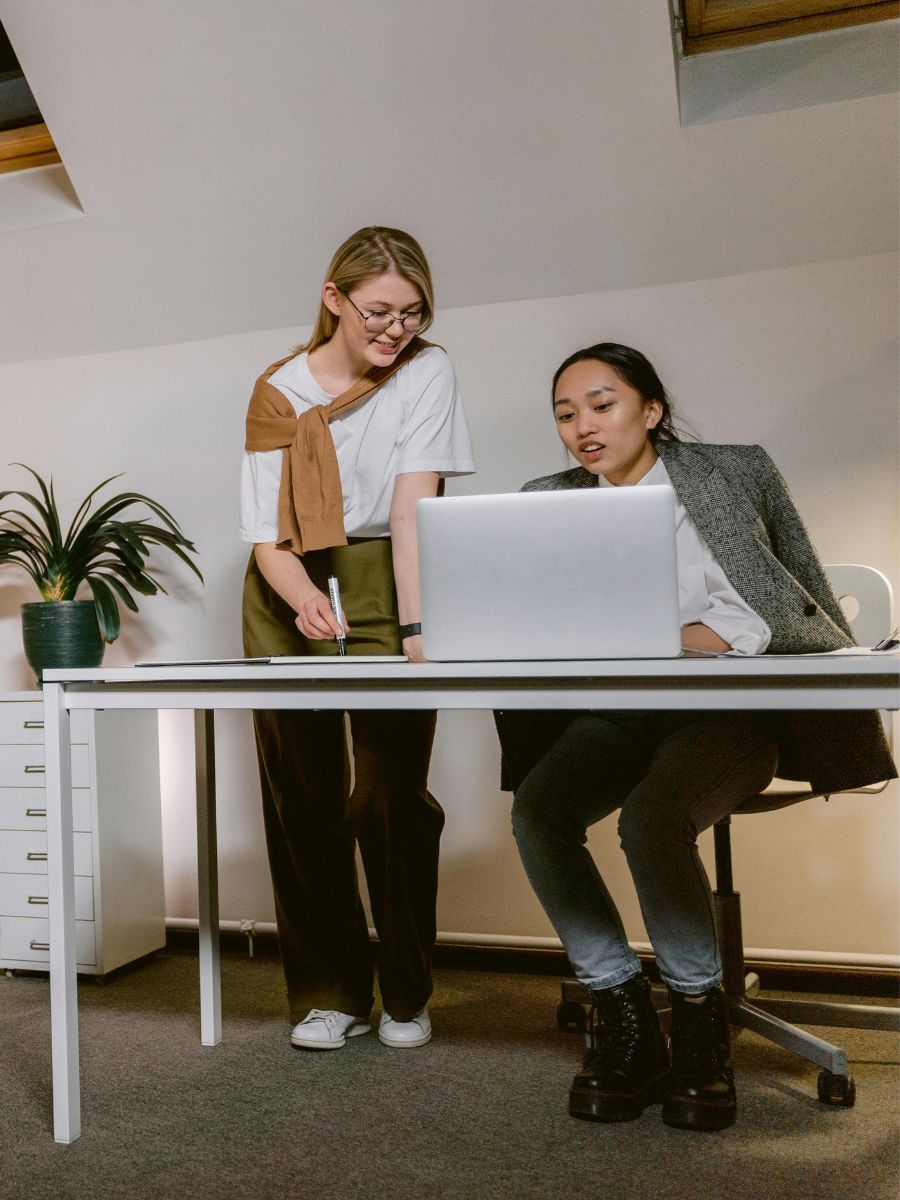 Comment vérifier que ton nouveau vocabulaire anglais est “vraiment pro”