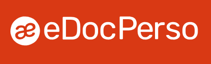 edocperso
