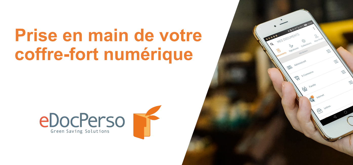 eDocPerso