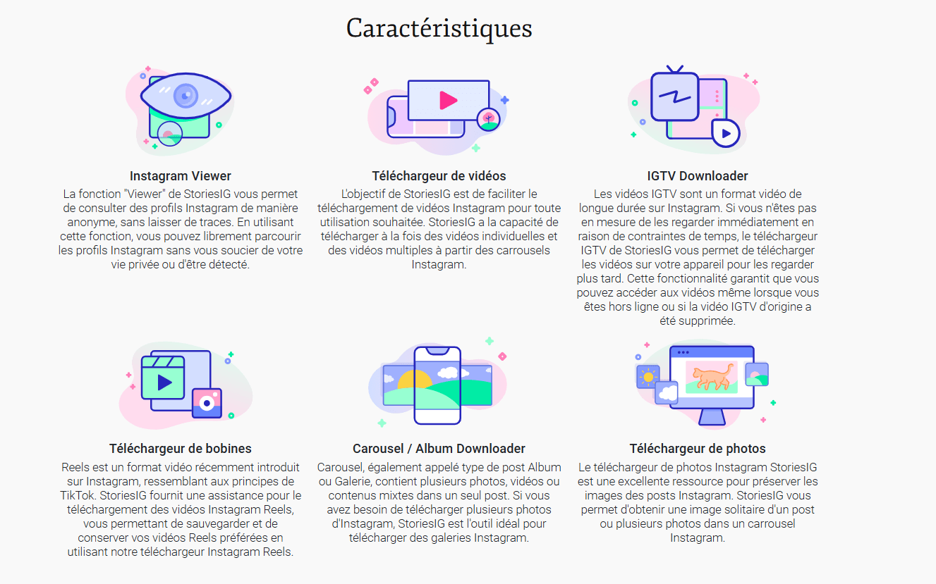 Légalité, éthique et responsabilité