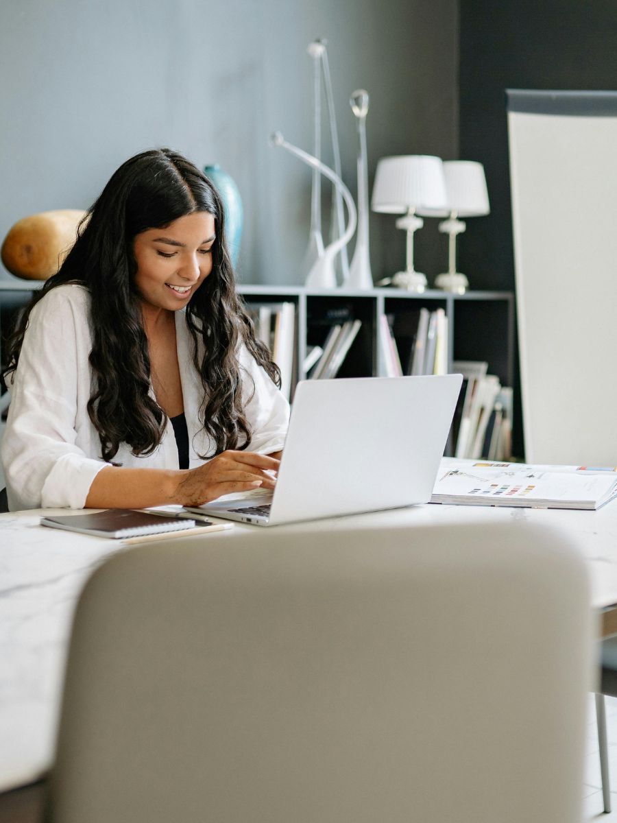 ton plan d’apprentissage d’anglais professionnel en 10 minutes par jour