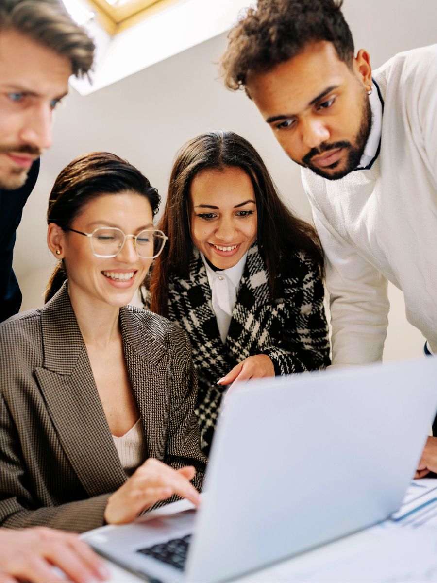 Les 10 prompts IA pour enrichir votre vocabulaire anglais en contexte professionnel