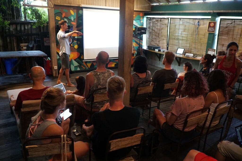 presentation public alex vizeo
