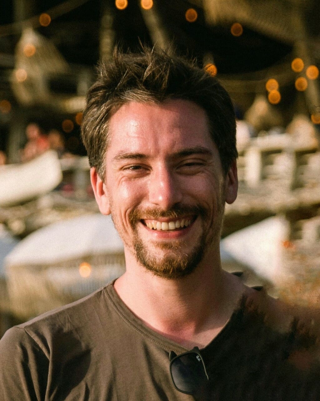 pierre