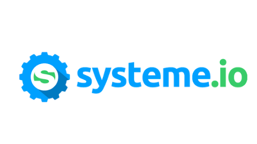 logo system.io