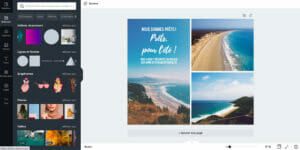 Avis Canva Pro - Que vaut la version payante de Canva en 2025