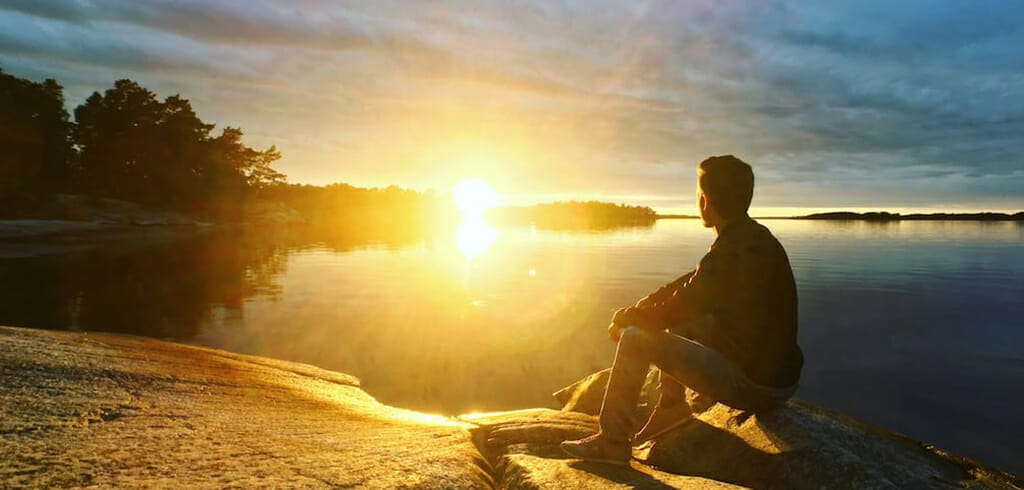 loi du temps pause alex vizeo