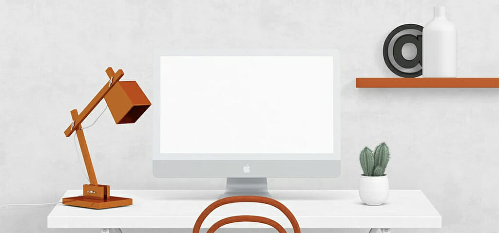 loi du temps un bureau bien range