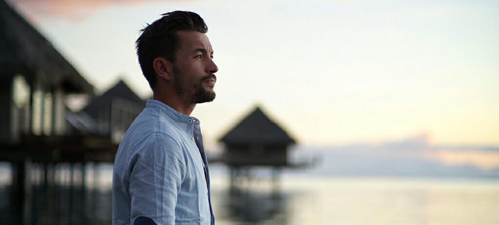 loi gestion du temps vigilance alex vizeo