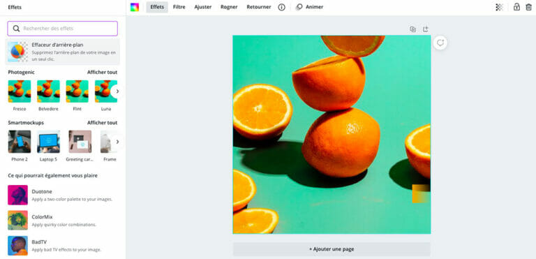 Avis Canva Pro - Que vaut la version payante de Canva en 2025