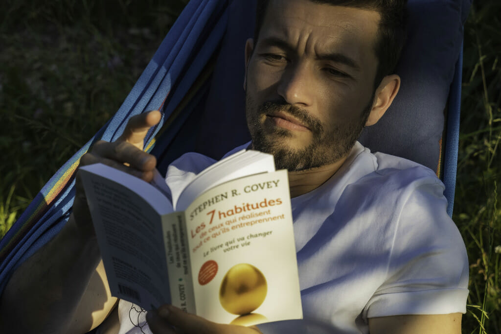 chercher inspiration savoir quoi faire vie professionnelle