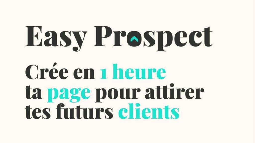 easy prospect miniature