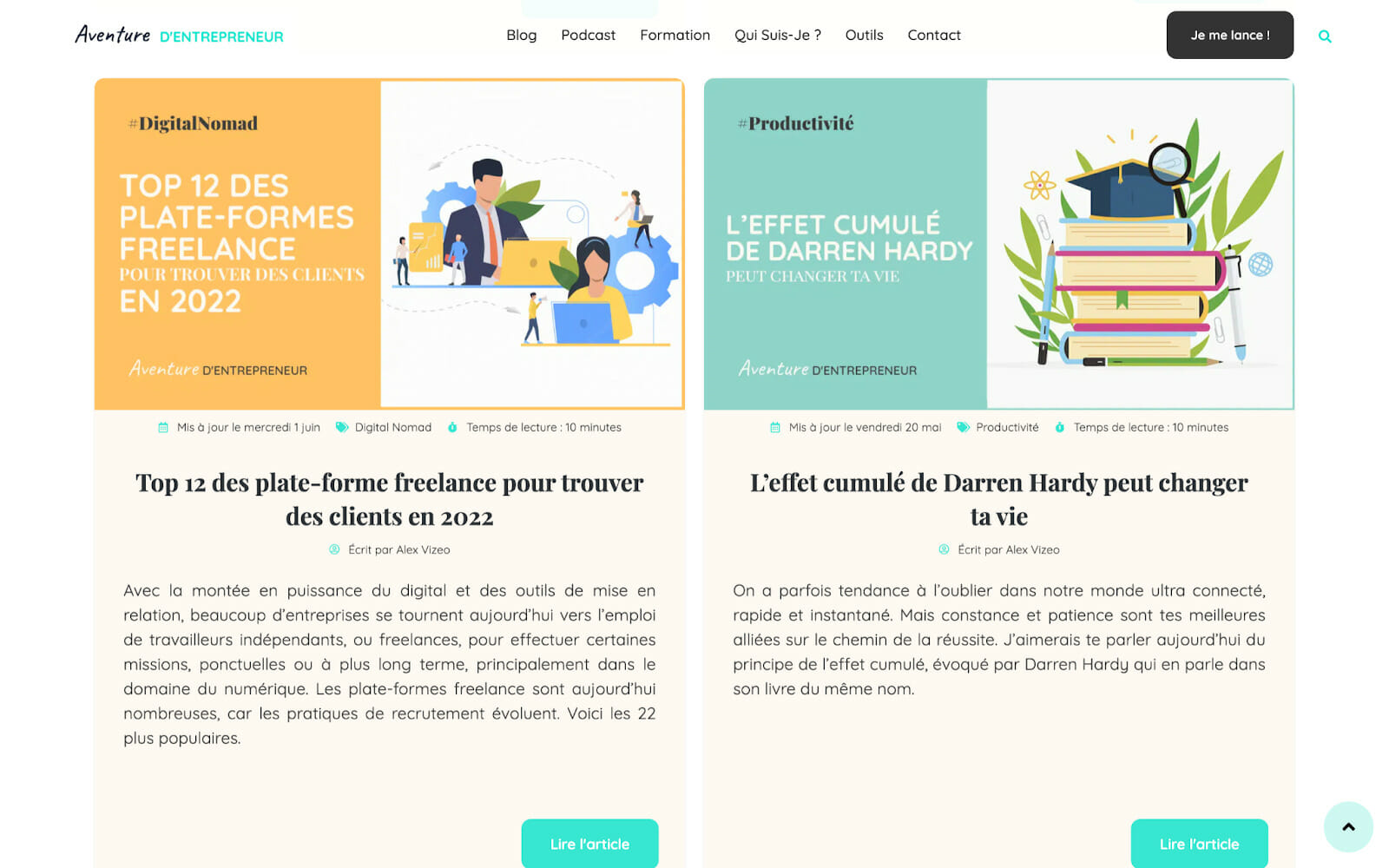 Canva Pro Avis - Que vaut la version payante de Canva en 2025