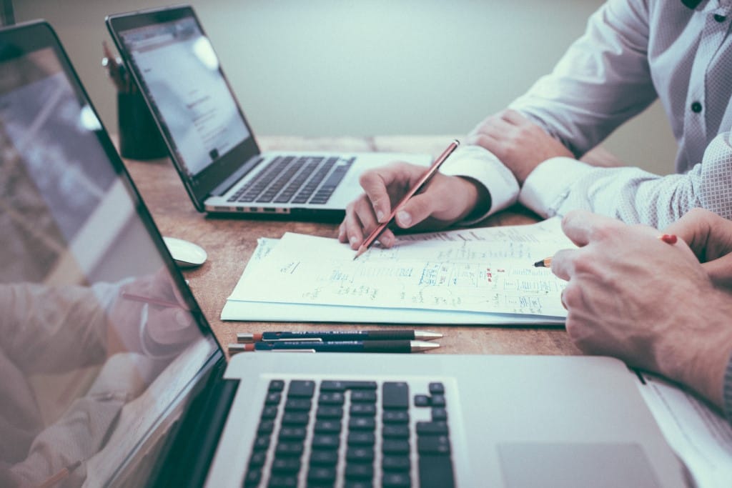 creer site internet freelance