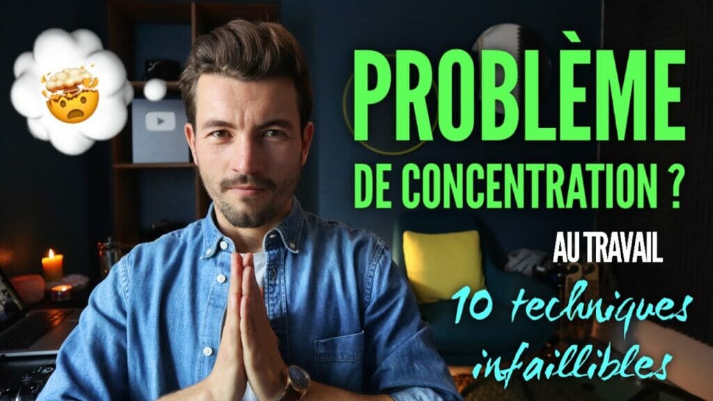 vignette youtube alex vizeo productivite