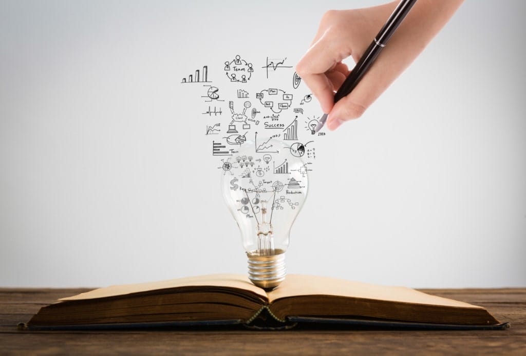 exemple idees storytelling percutant