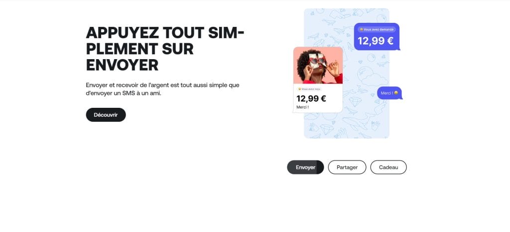 ouvrir_ compte revelut