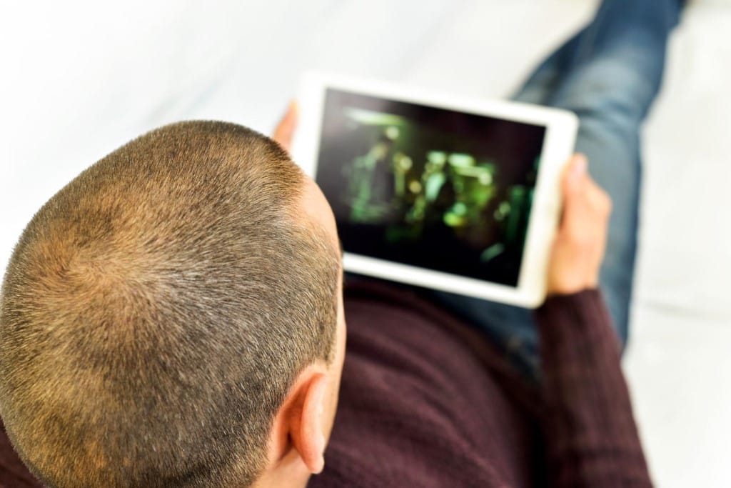 avantages opter pour VPN