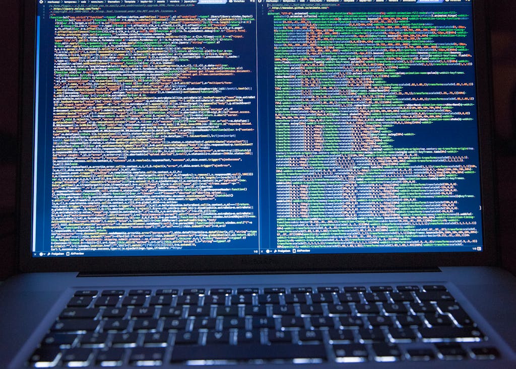qu est_ ce que internet des comportements