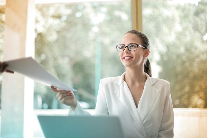 comment adopter posture manageriale