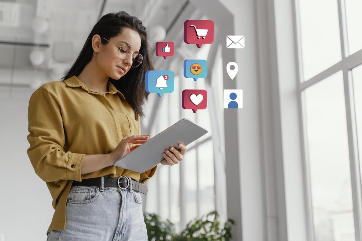 Reconversion Marketing Digital