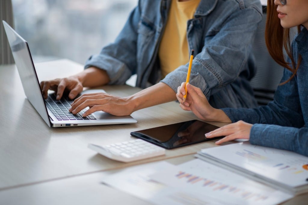 formation reconversion metier digital