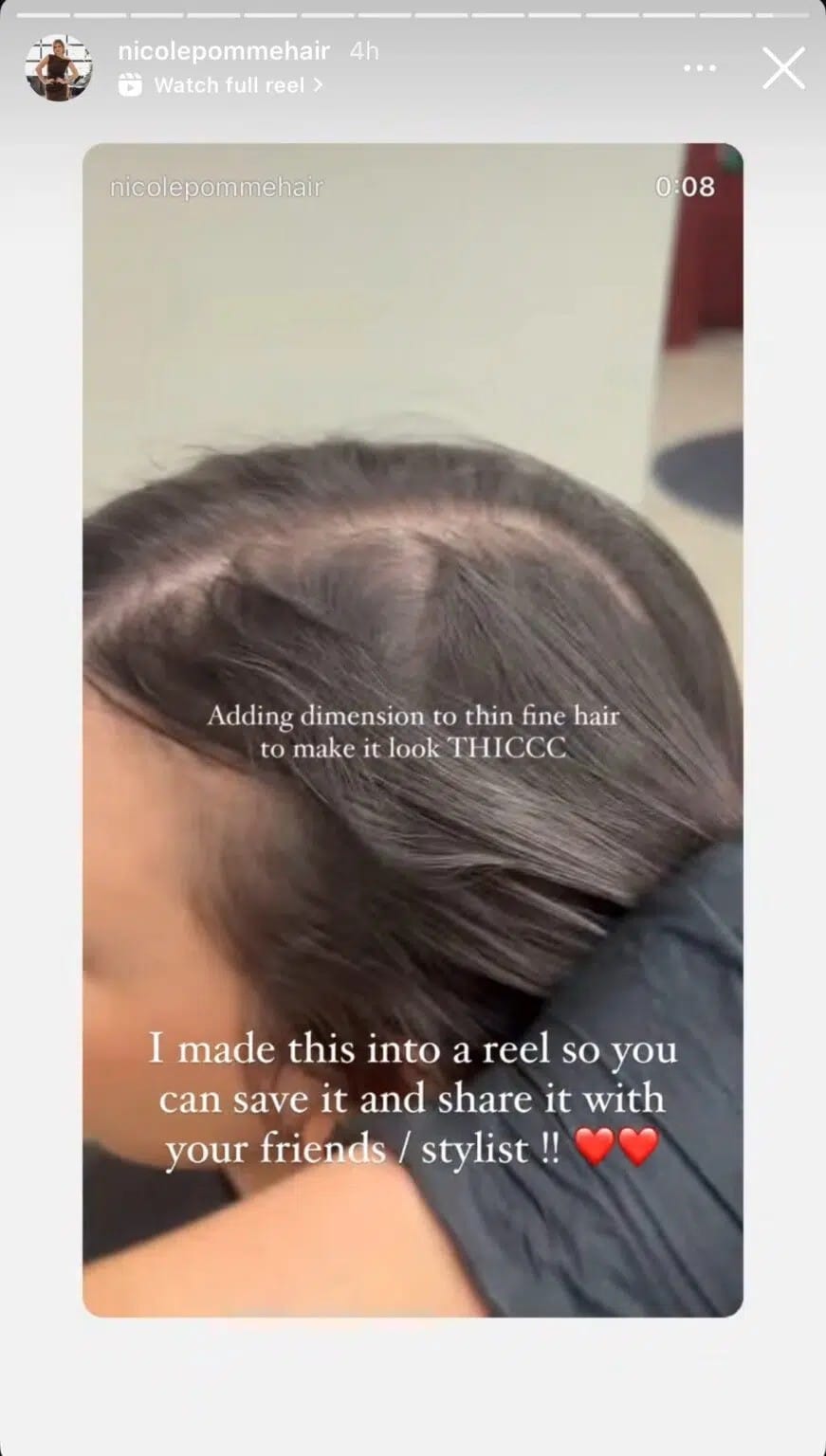 Idée de Story Instagram - Tutoriel et liste de conseils