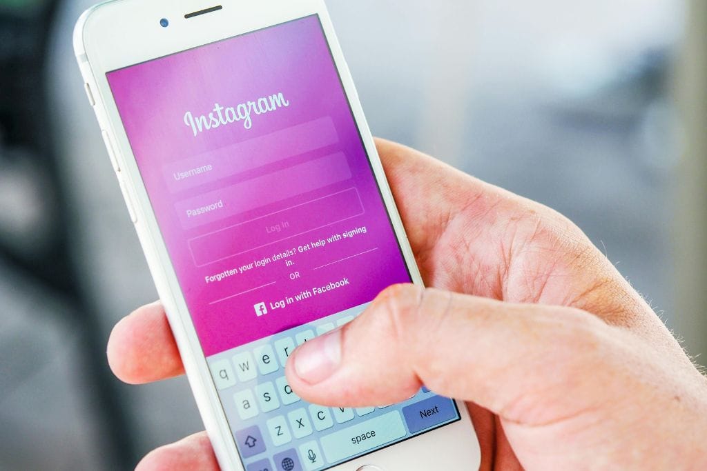 Les générateurs de typo Instagram 