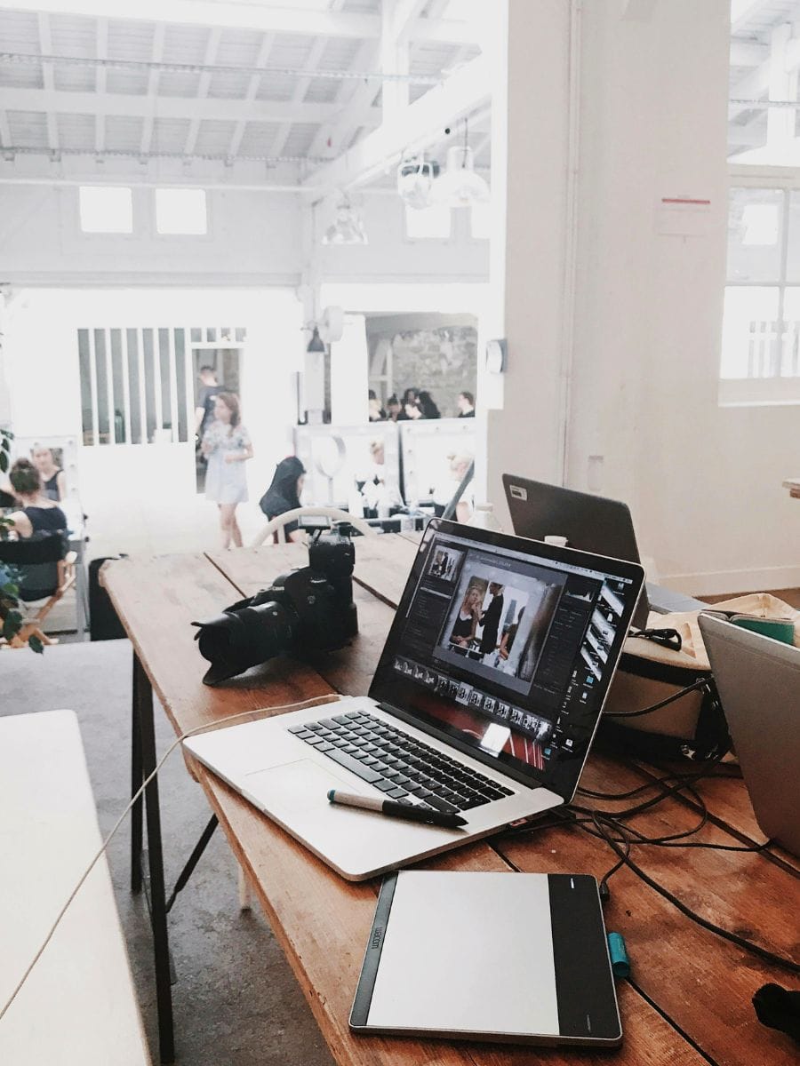 Comment appliquer le design émotionnel à ton business