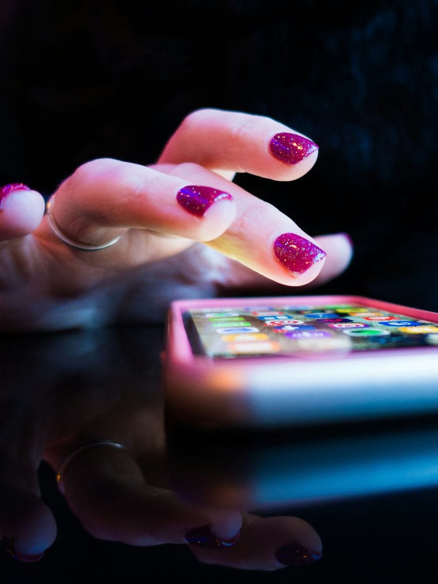 Études de cas : quand un bon design fait toute la différence