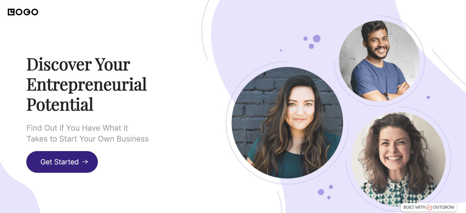 Générer des leads avec un quiz de personnalité