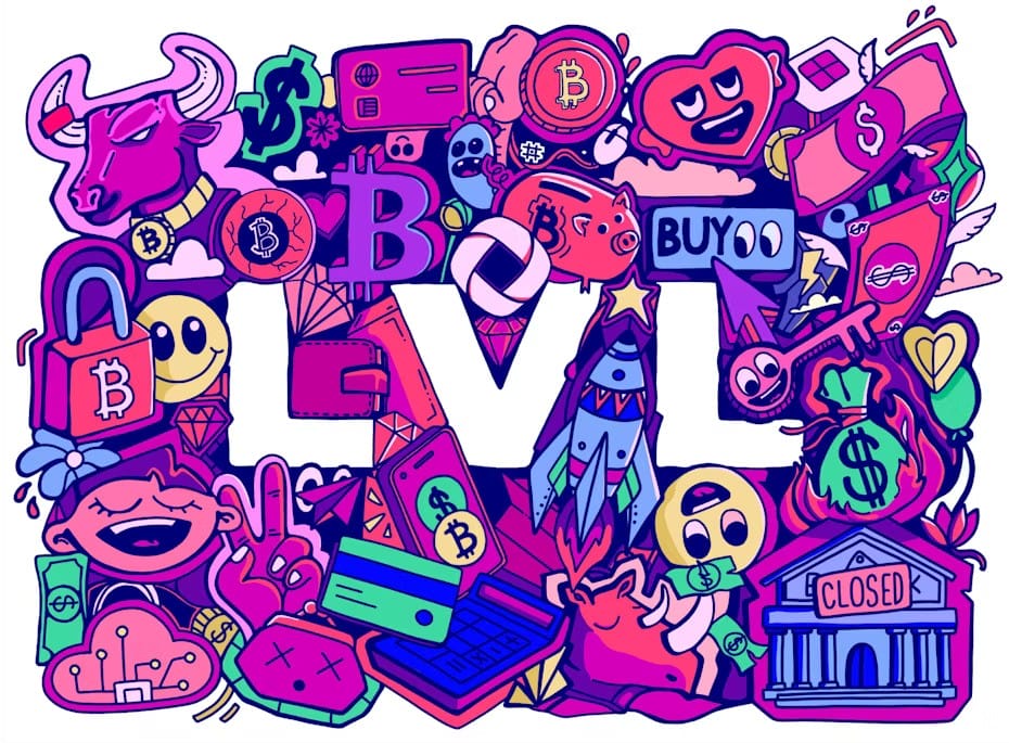 Les leviers visuels du design émotionnel