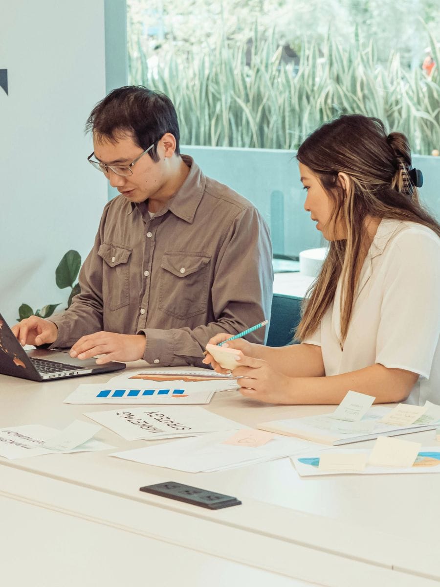 Pour aller plus loin dans ta connaissance du design émotionnel : outils et bonnes pratiques