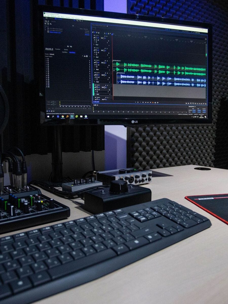 Choisis (et prépare) tes invités de podcast comme un pro