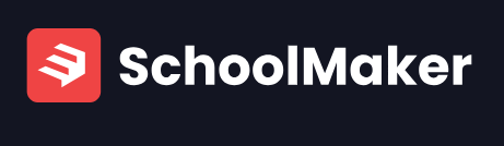 schoolmaker logo