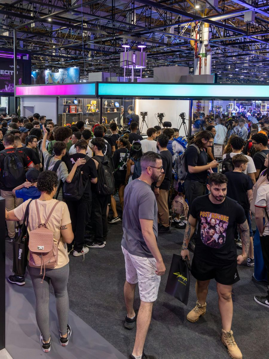 Astuces pour maximiser l’impact de tes goodies