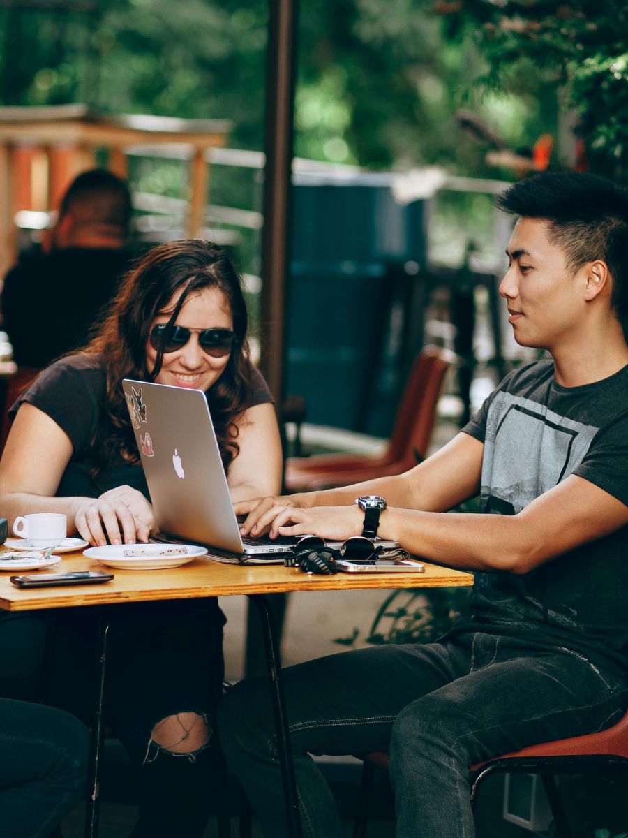 Résumé des avantages d’un VPN pour les digital nomads